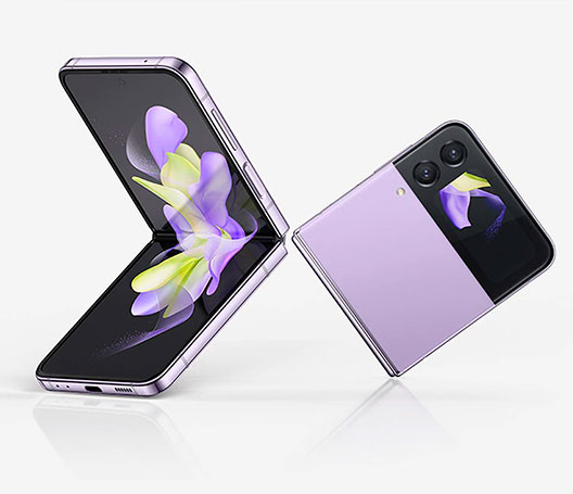 SAMSUNG