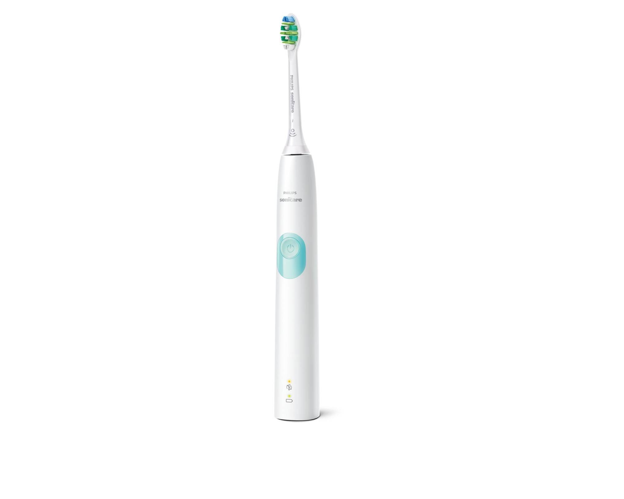 Brosse à dent électrique PHILIPS  - HX6807-63