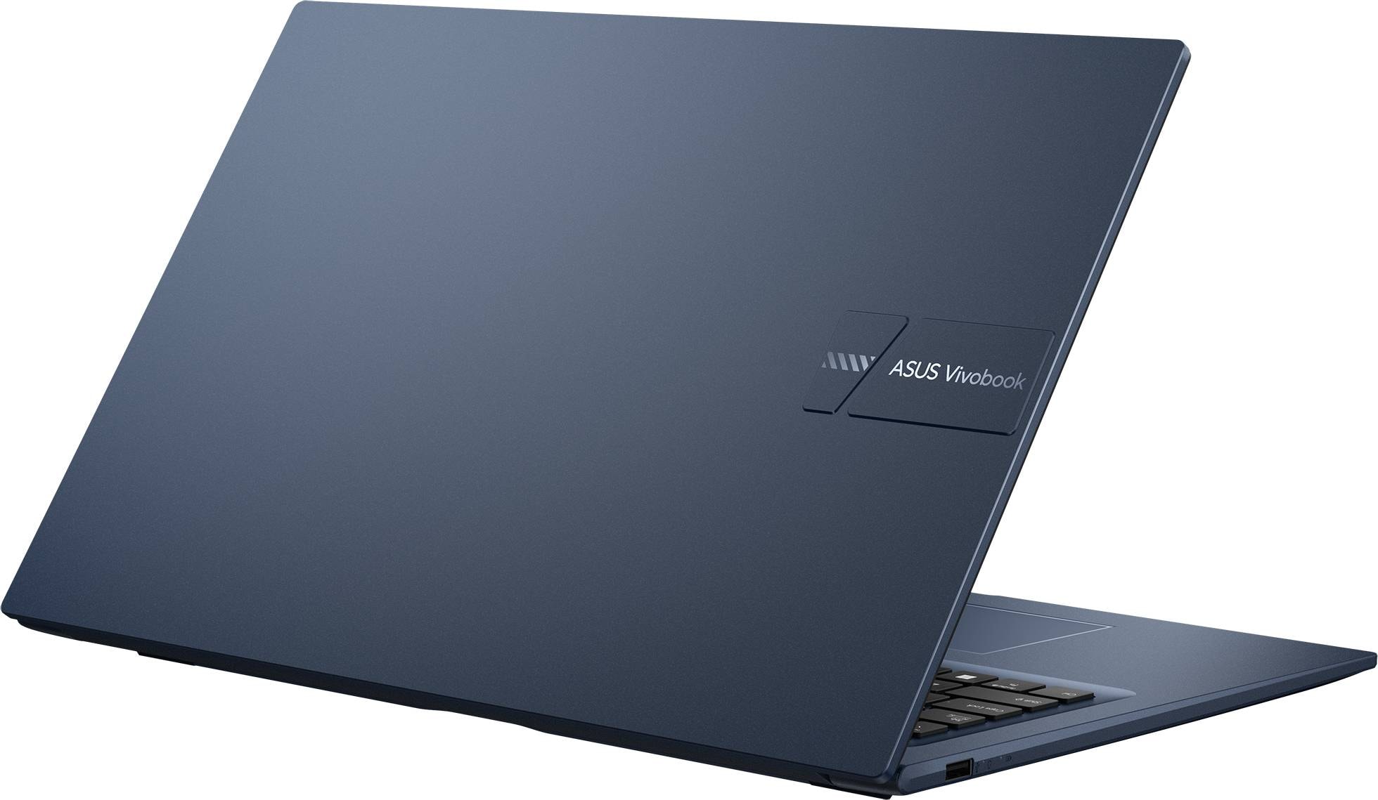 PC portable 17 pouces ASUS - X1704ZA-AU249W PC portable 17 pouces ASUS - X1704ZA-AU249W