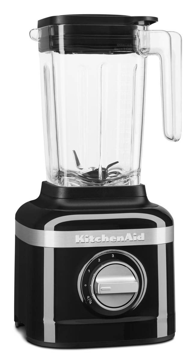 Blender KITCHENAID K150 1.4L Noir - 5KSB1325EOB Blender KITCHENAID K150 1.4L Noir - 5KSB1325EOB