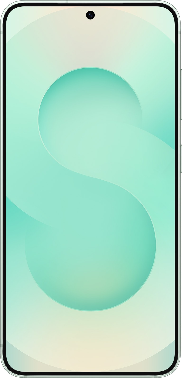 Smartphone SAMSUNG  - GALAXY-S25-512-VERT