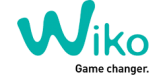 WIKO