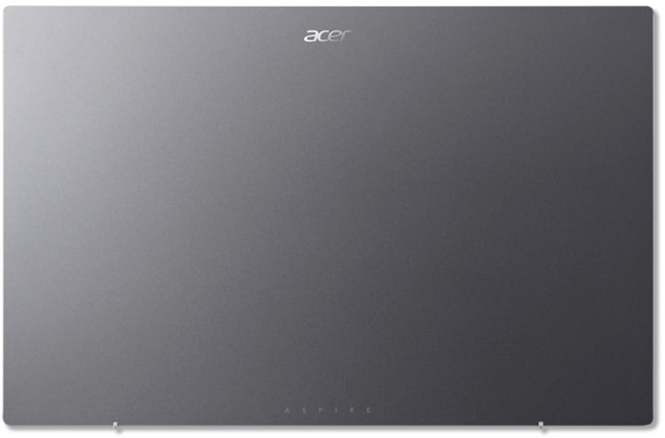 PC portable 17 pouces ACER - ACASPIREGOAG1735D6 PC portable 17 pouces ACER - ACASPIREGOAG1735D6
