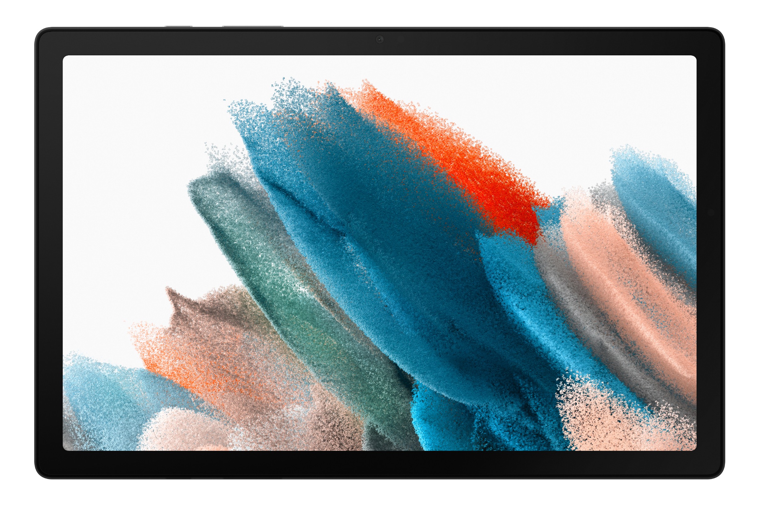 SAMSUNG Tablette tactile Galaxy Tab A8 32Go WIFI Silver SM-X200NZSAEUH SAMSUNG Tablette tactile Galaxy Tab A8 32Go WIFI Silver SM-X200NZSAEUH