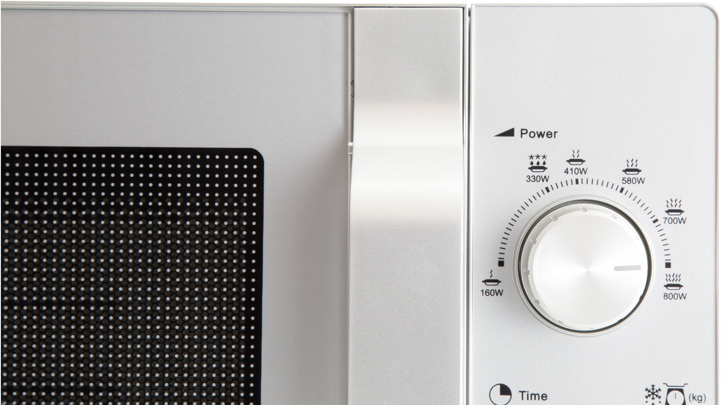Micro ondes SHARP  - R204S