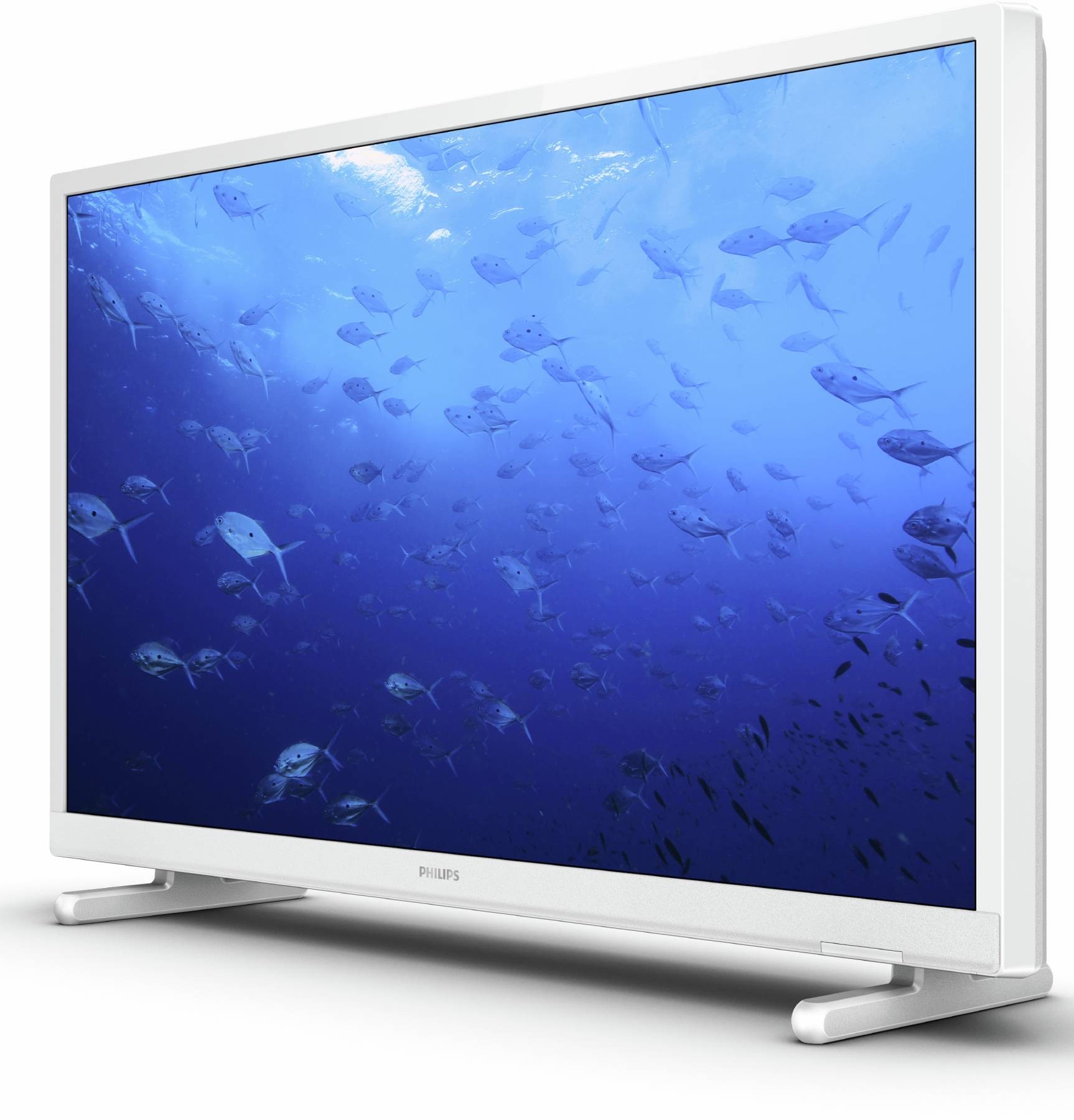 TV LED 60 cm PHILIPS TV LED 24PHS5537/12 60 cm - 24PHS5537/12 TV LED 60 cm PHILIPS TV LED 24PHS5537/12 60 cm - 24PHS5537/12