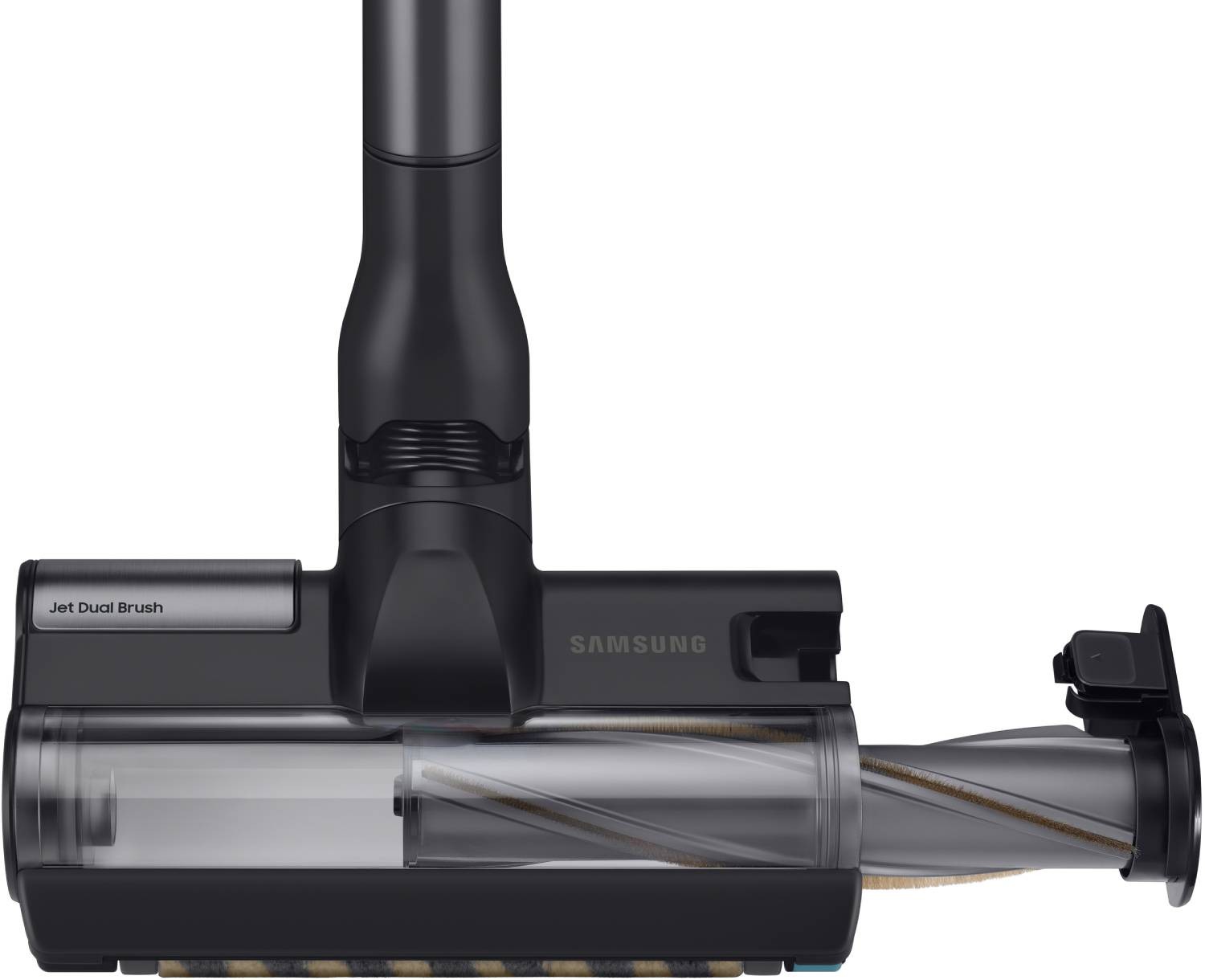 Accessoire aspirateur SAMSUNG  - VCA-TABA95