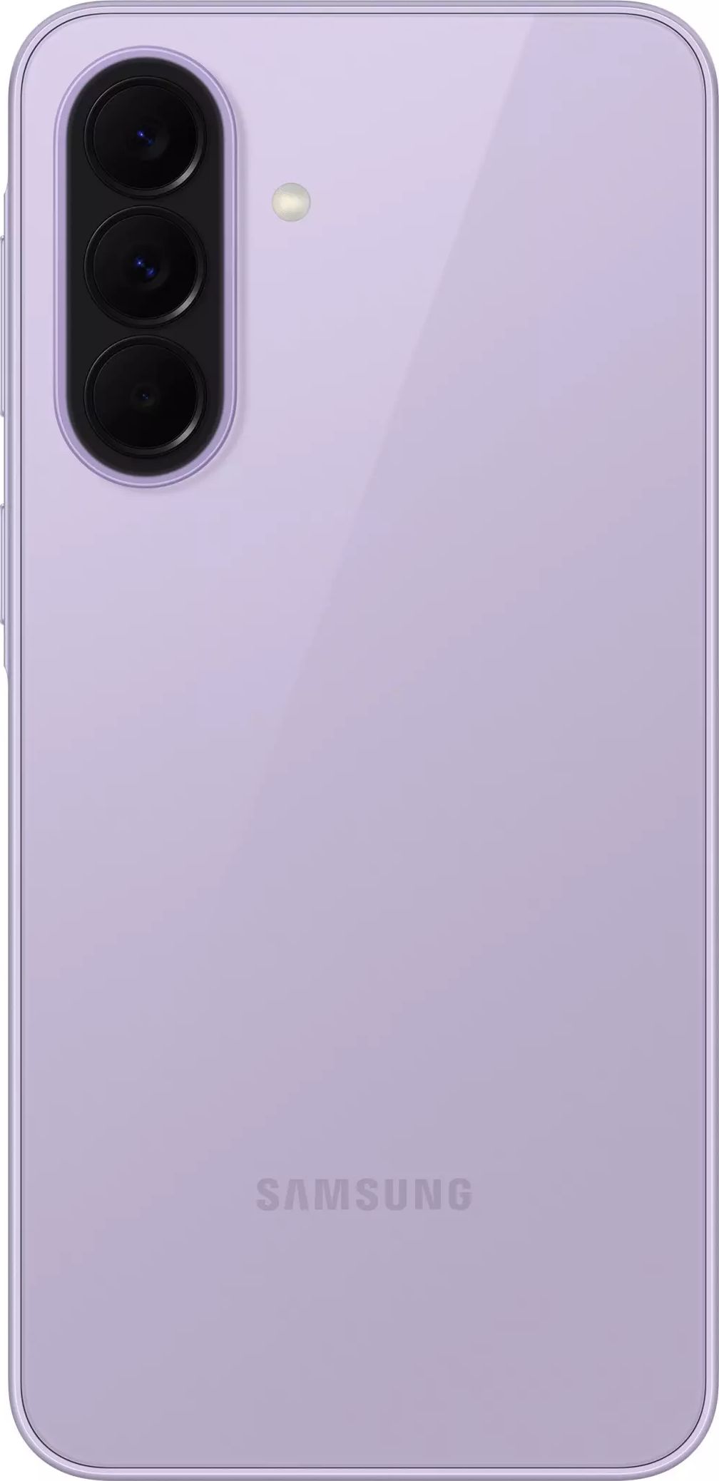 Smartphone SAMSUNG Galaxy A37 5G 128Go Violet - GALAXY-A37-5G128-LAV