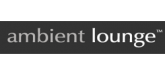 AMBIENT LOUNGE