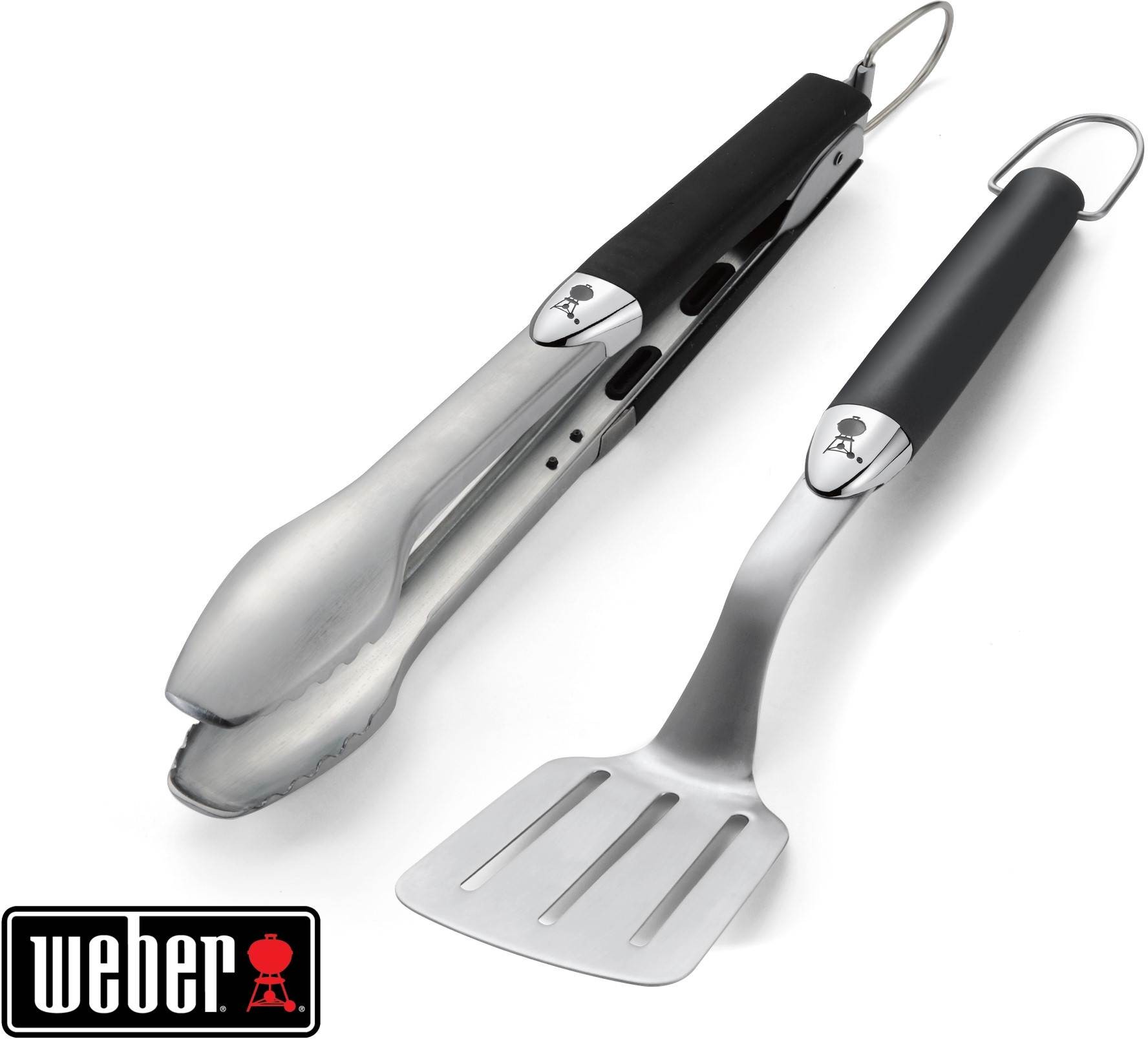 WEBER Accessoire barbecue   6645