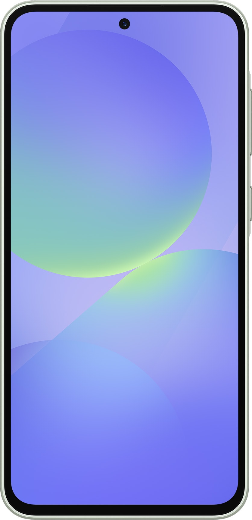 Smartphone SAMSUNG - GALAXY-A36-5G-128-LI Smartphone SAMSUNG - GALAXY-A36-5G-128-LI