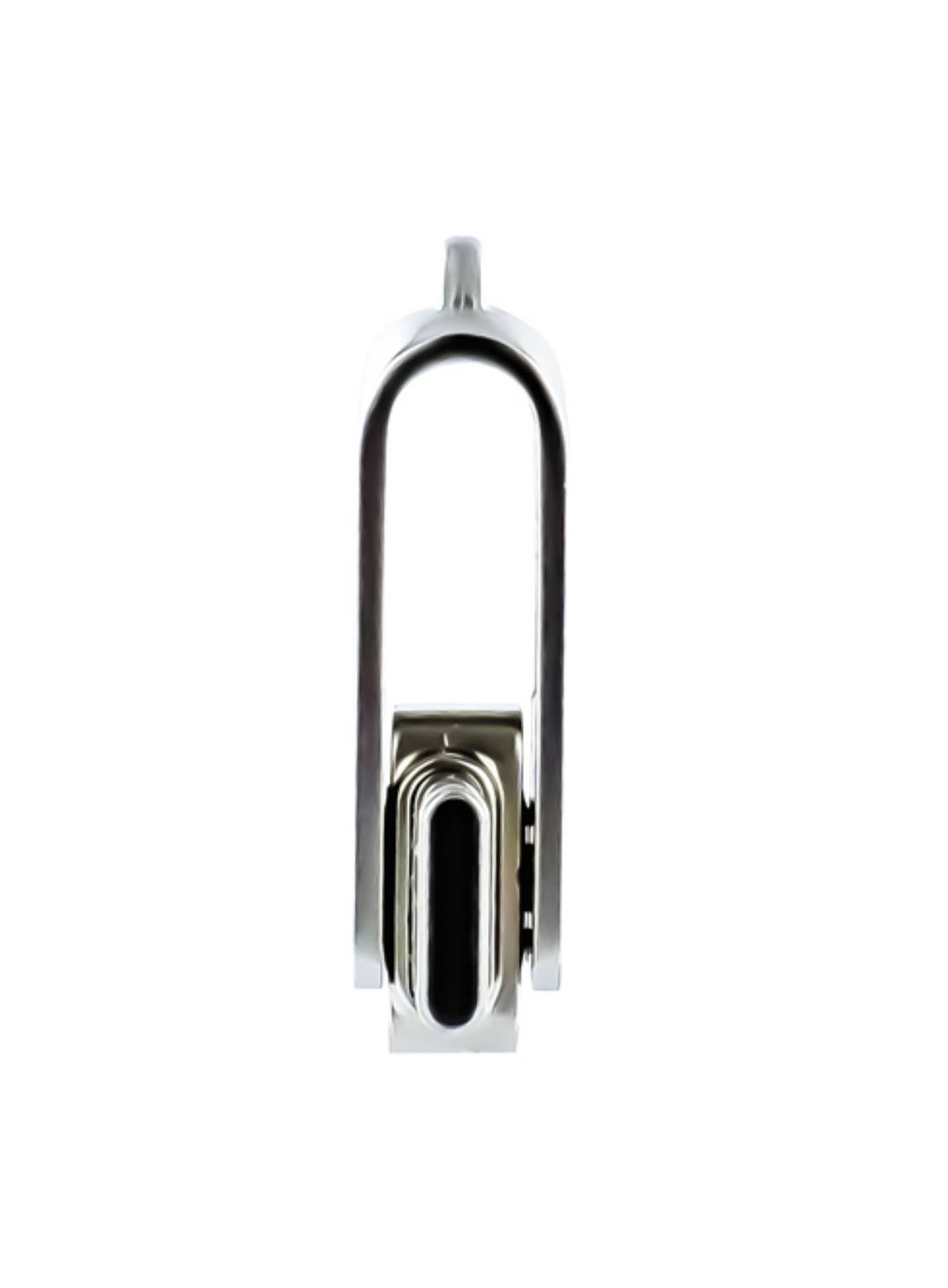 Clé USB INTEGRAL  - INFD64GB360CDL3