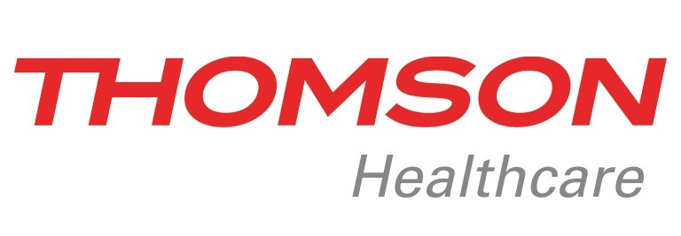 THOMSON HEALTH CARE