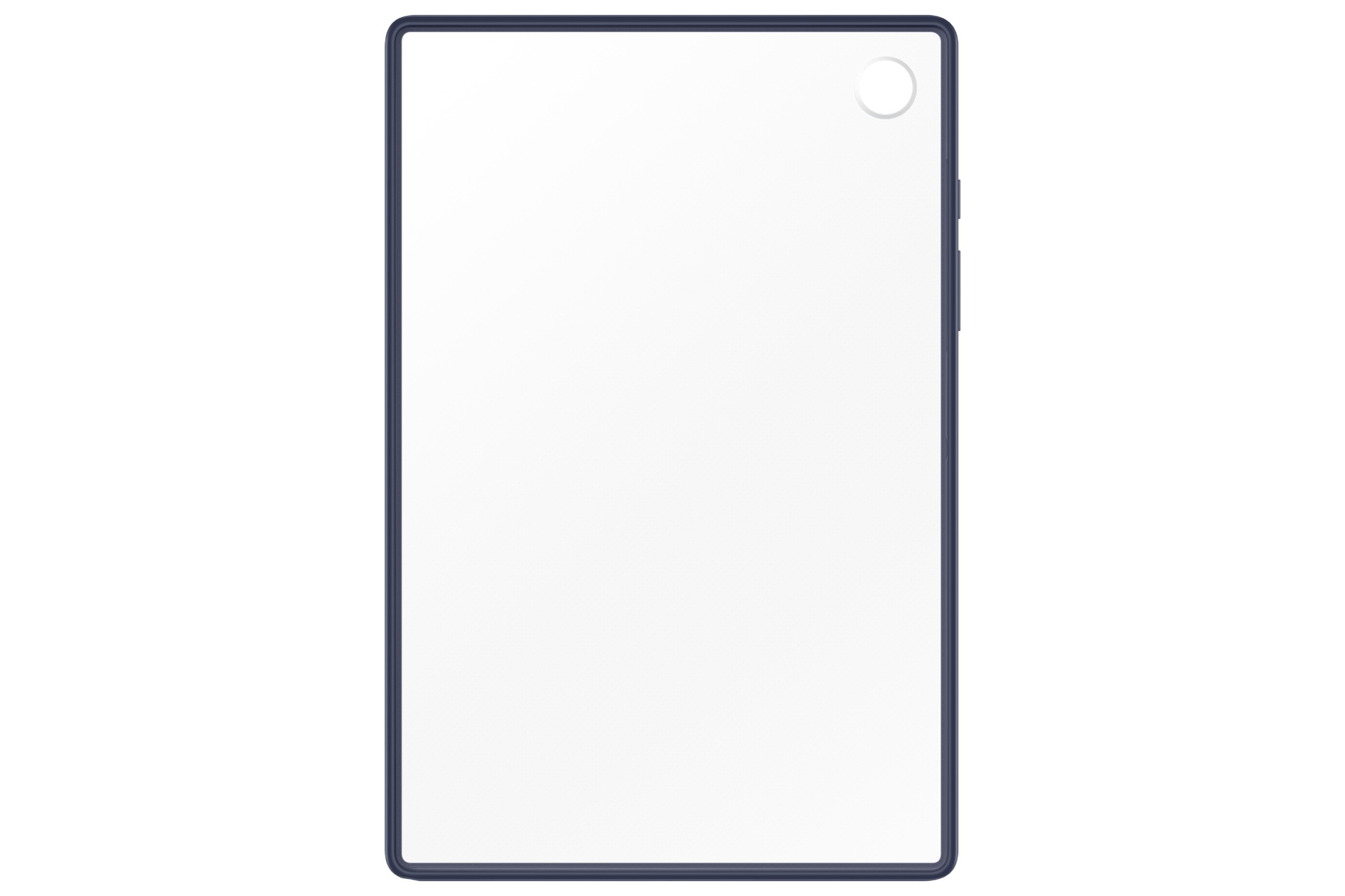 Etui tablette SAMSUNG  - EF-QX200TNEGWW