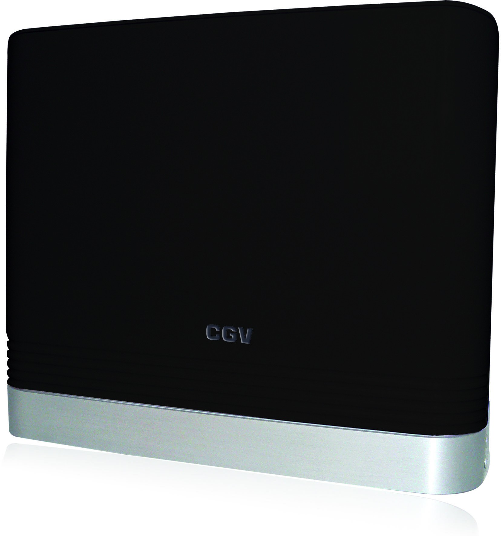 Antenne intérieure CGV  - REGLISSECERED700
