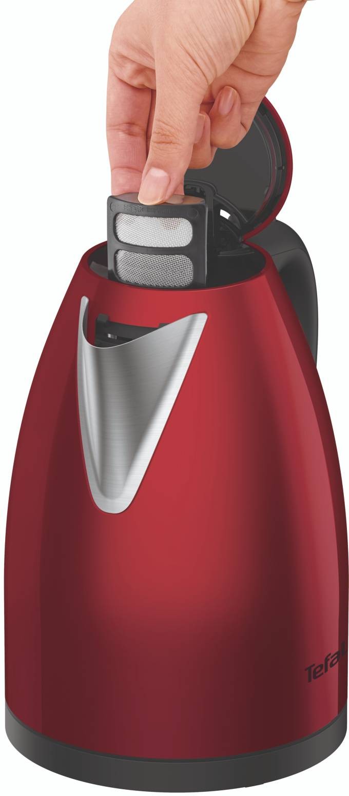 Bouilloire TEFAL  - KI110511