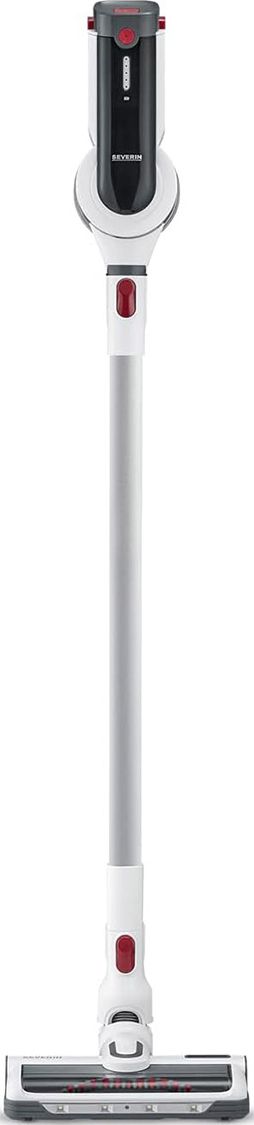 Aspirateur balai BLACK & DECKER  HV7166