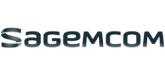 SAGEM