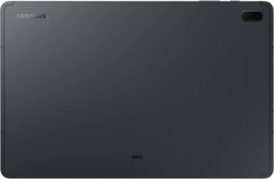SAMSUNG Tablette tactile Galaxy Tab S7 FE 5G 12.4" Noir - SM-T736BZKEEUH