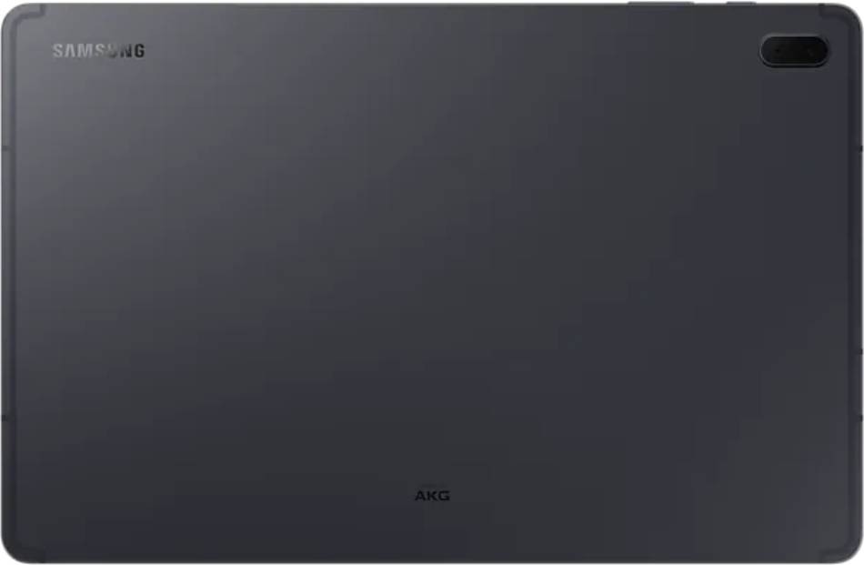 Tablette tactile SAMSUNG Galaxy Tab S7 FE 5G 12.4" Noir - SM-T736BZKEEUH Tablette tactile SAMSUNG Galaxy Tab S7 FE 5G 12.4" Noir - SM-T736BZKEEUH
