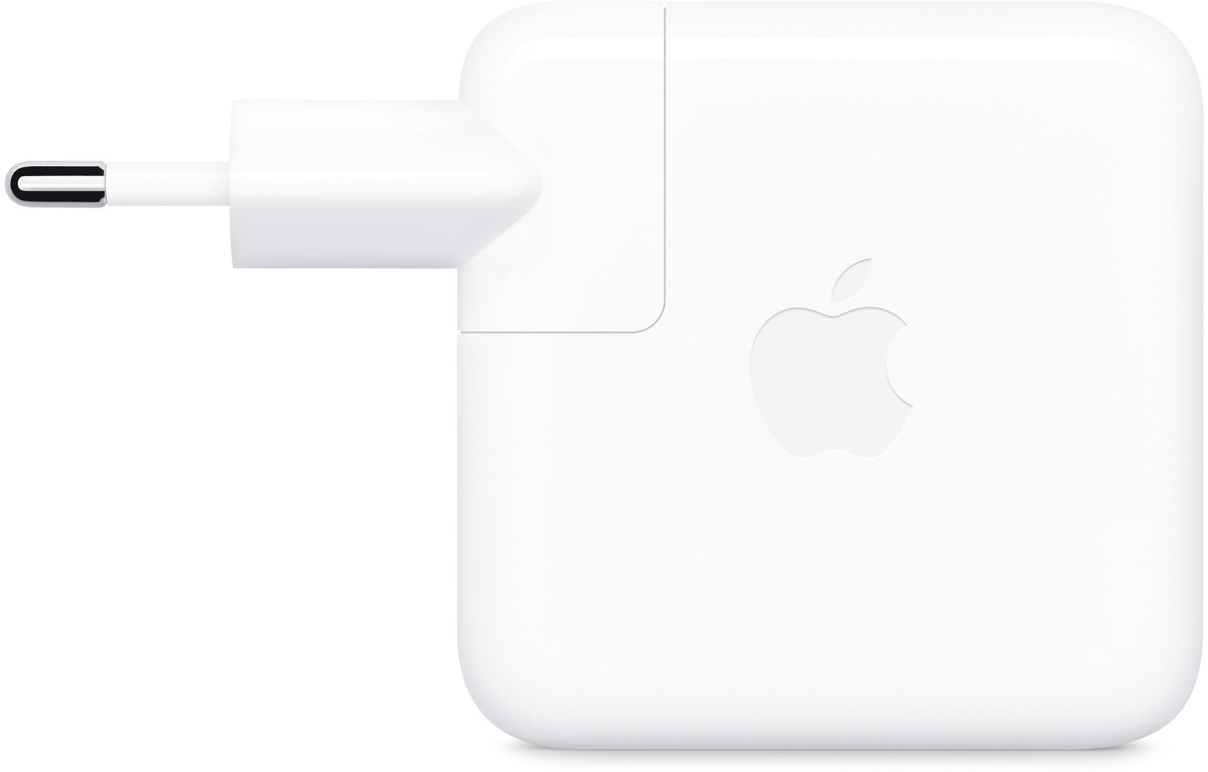 Adaptateur USB Type-C APPLE  MXN53ZM/A