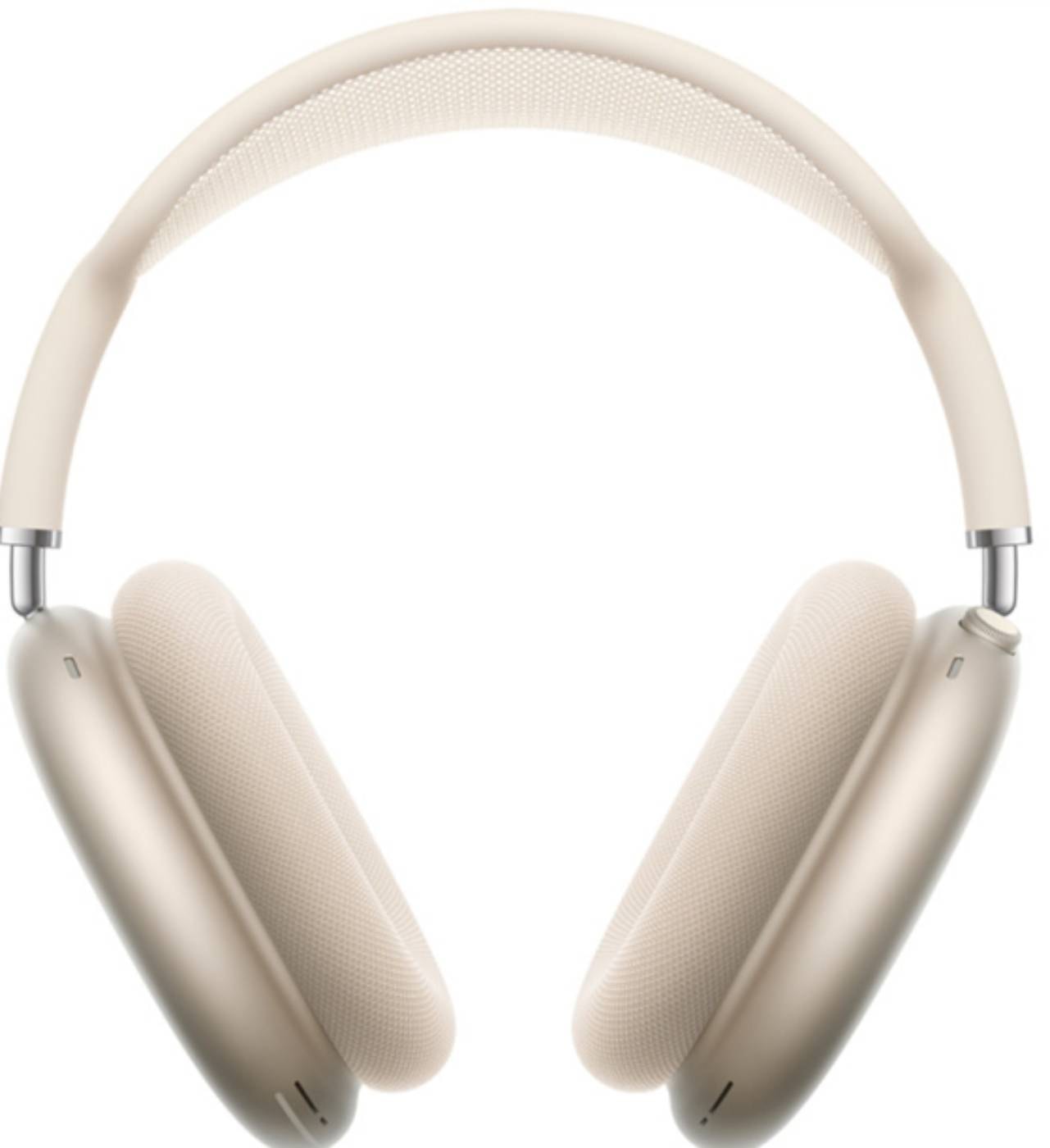 Casque sans fil APPLE Airpods Max Lumstel AIRPODSMAX-LUMSTEL