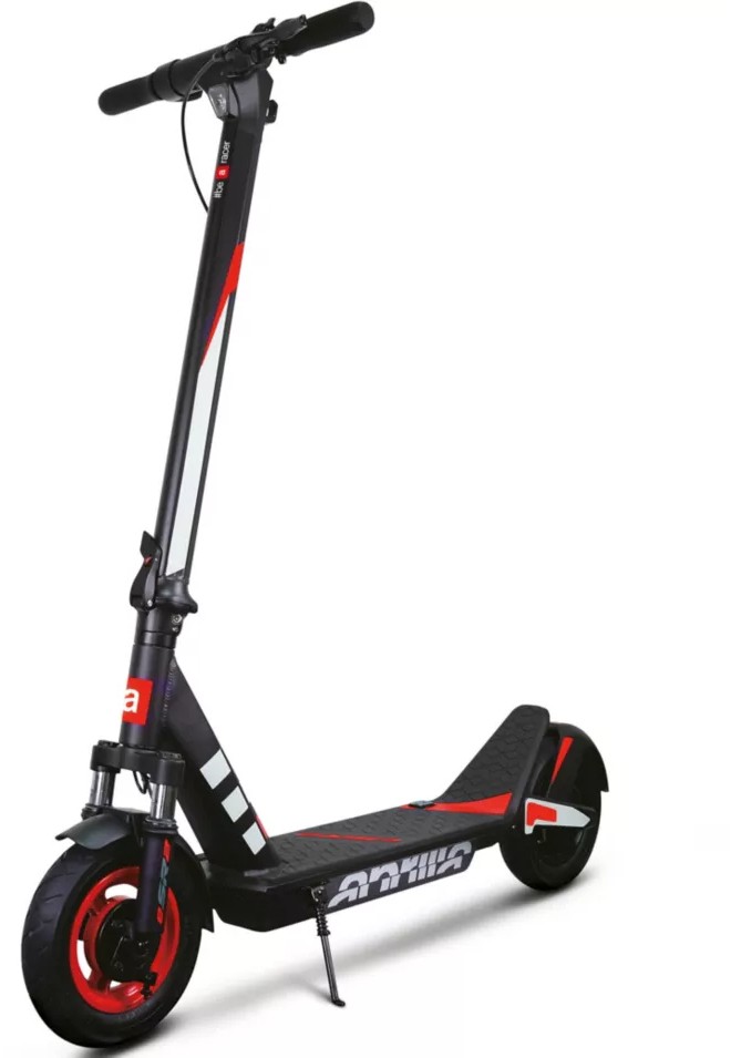 Trottinette électrique APRILIA eSR2 - TROTIAPRILIAESR2 Trottinette électrique APRILIA eSR2 - TROTIAPRILIAESR2