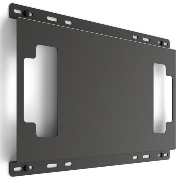 VOGEL'S Accessoires supports   THIN595