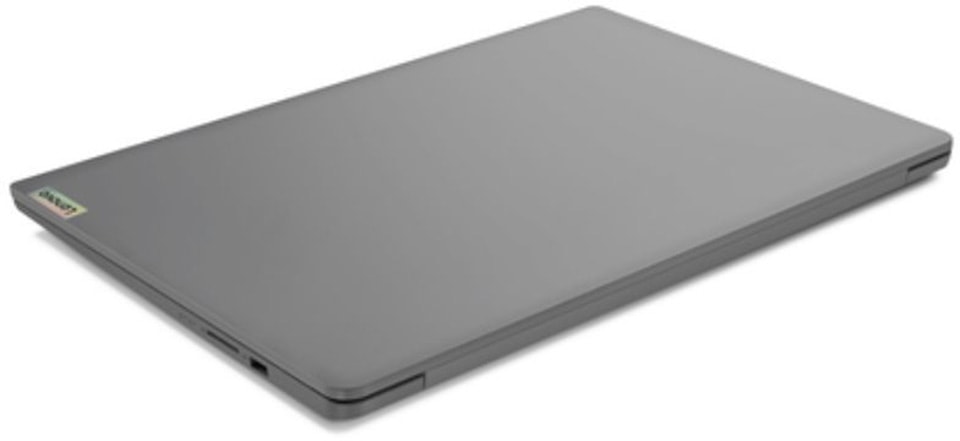 PC portable 17 pouces LENOVO  - LENIDEA317ALC6LPFR