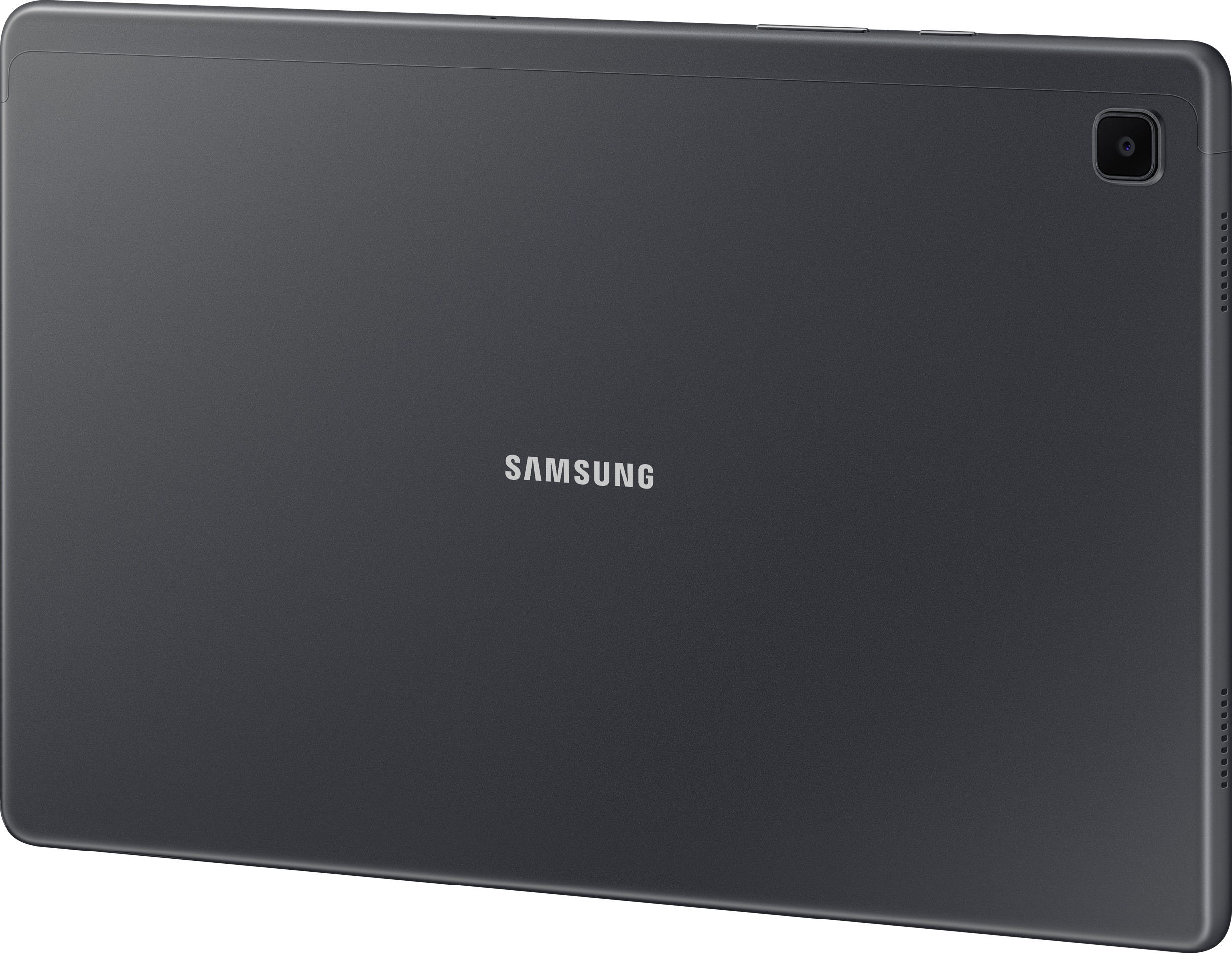 Tablette tactile SAMSUNG - SM-T500NZAAEUH Tablette tactile SAMSUNG - SM-T500NZAAEUH