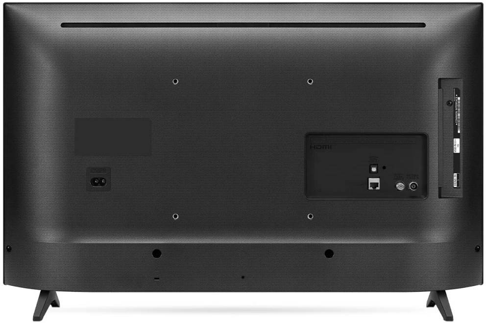 TV LCD 80 cm LG - 32LQ570B6LA TV LCD 80 cm LG - 32LQ570B6LA