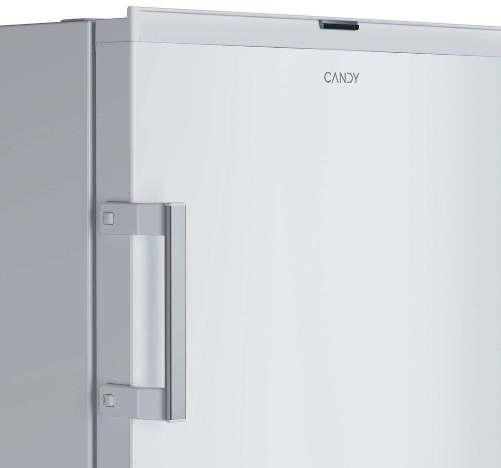 Congélateur armoire HOTPOINT ARISTON  - CNUQ2L513EWH
