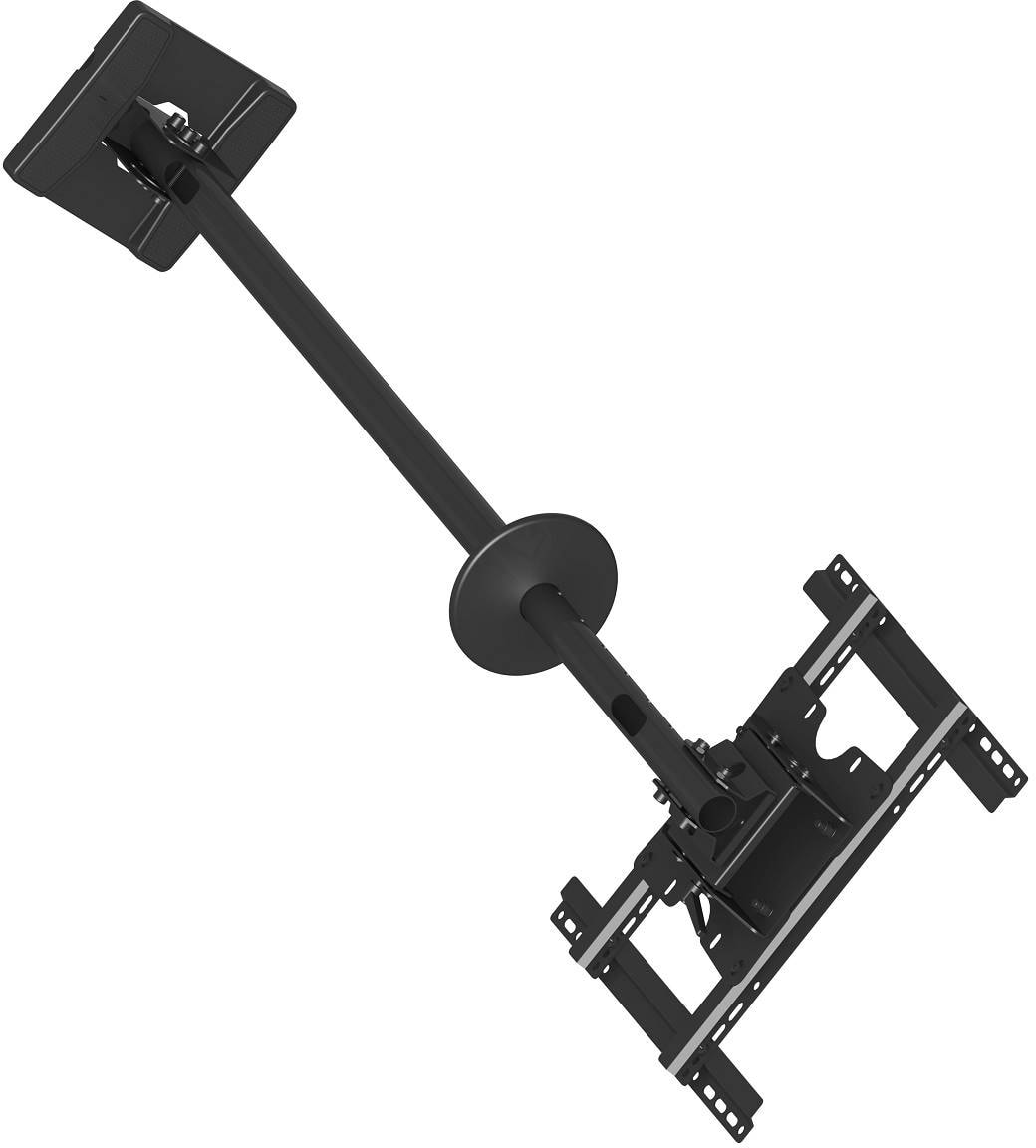 Support plafond MULTIBRACKETS  - KC-MB-SP5460