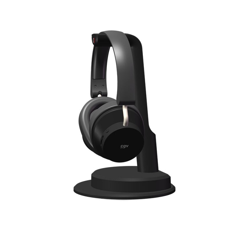 Casque sans fil CGV - PRELUDE3 Casque sans fil CGV - PRELUDE3