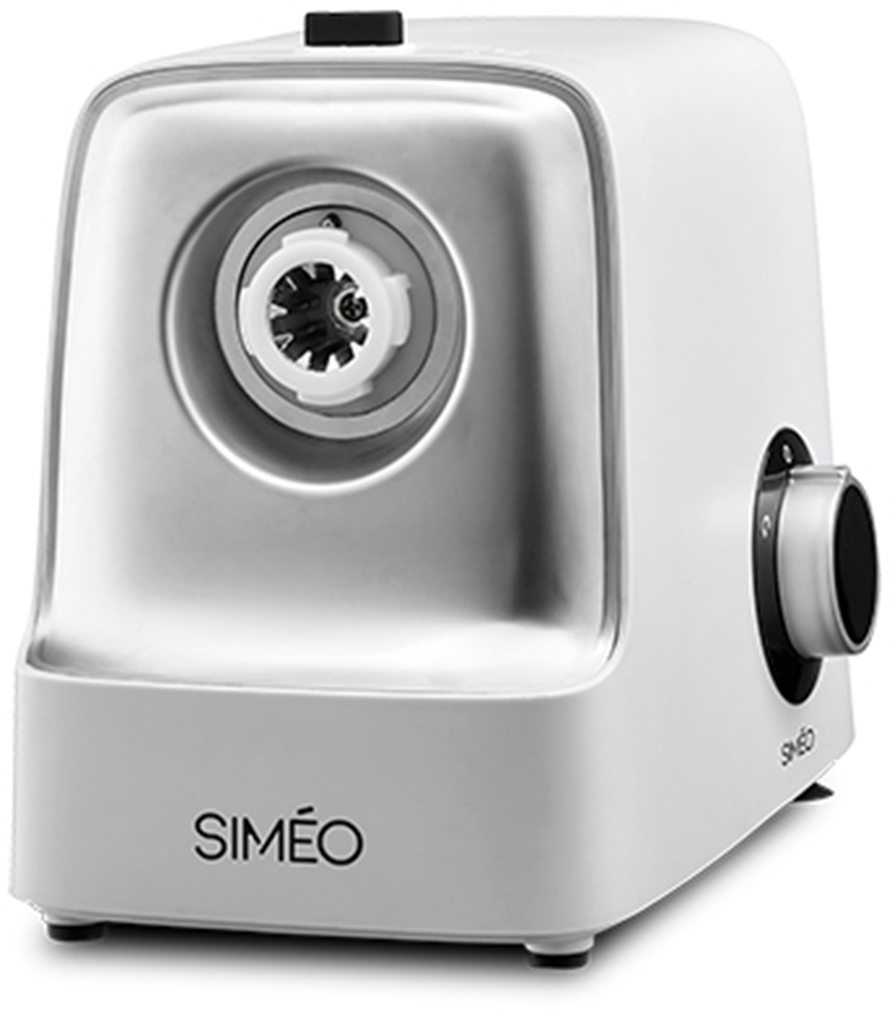 SIMEO Hachoir  - RHM310