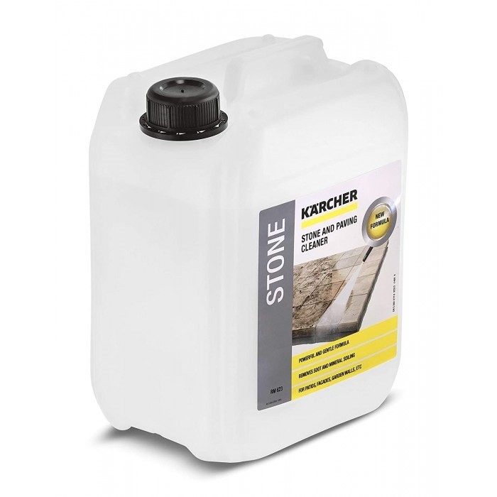 KARCHER Accessoire nettoyeur   6.295-359.0