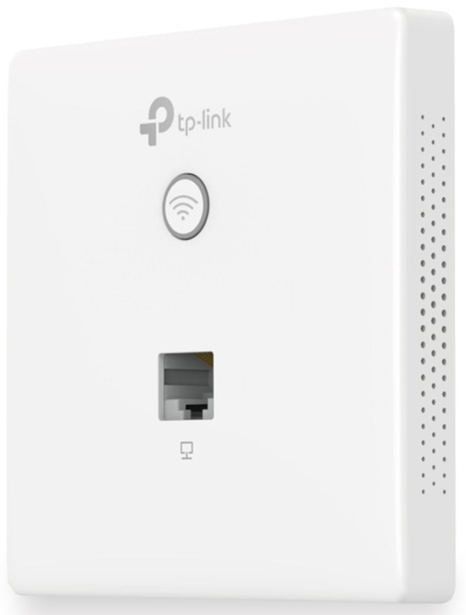 Routeur TP-LINK  - EAP230-WALL