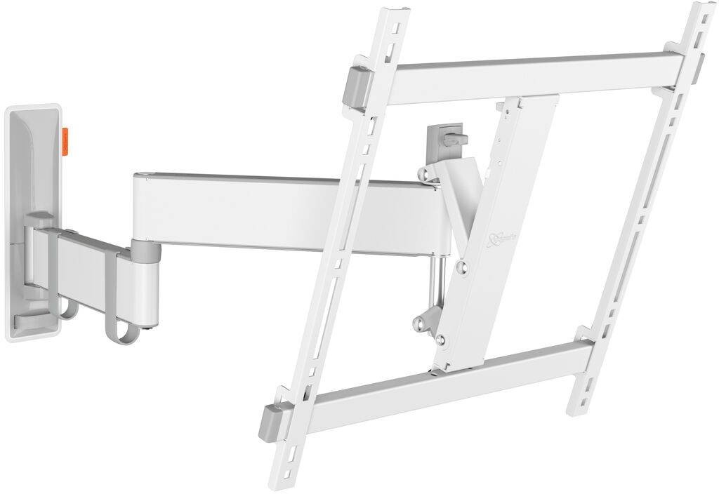 Support mural VOGEL'S  TVM3445WHT