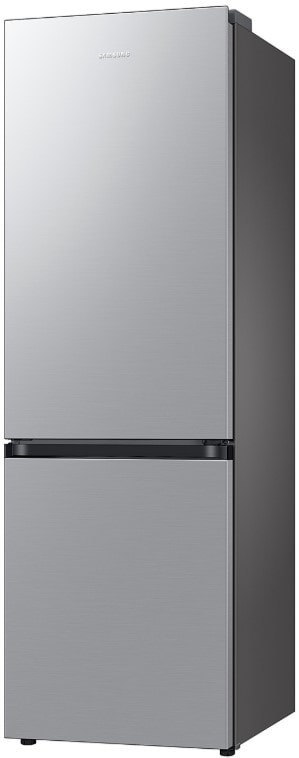 Réfrigérateur congélateur bas SAMSUNG  - RB34C602DSA