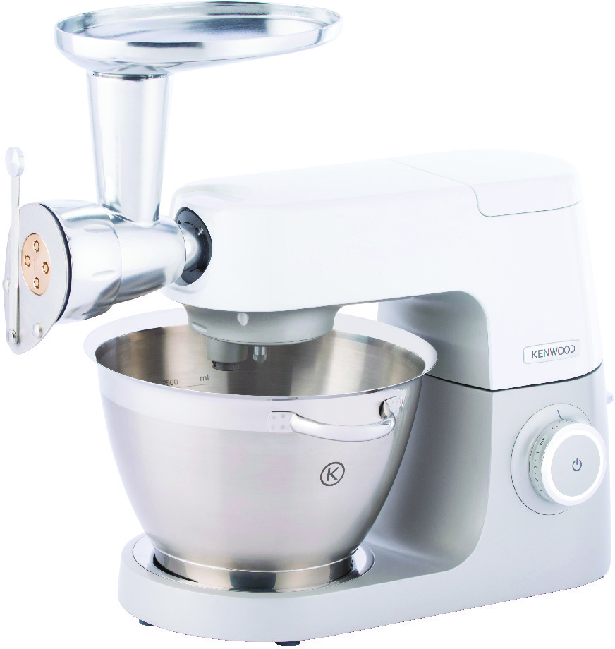Accessoire robot KENWOOD  - KAX910ME