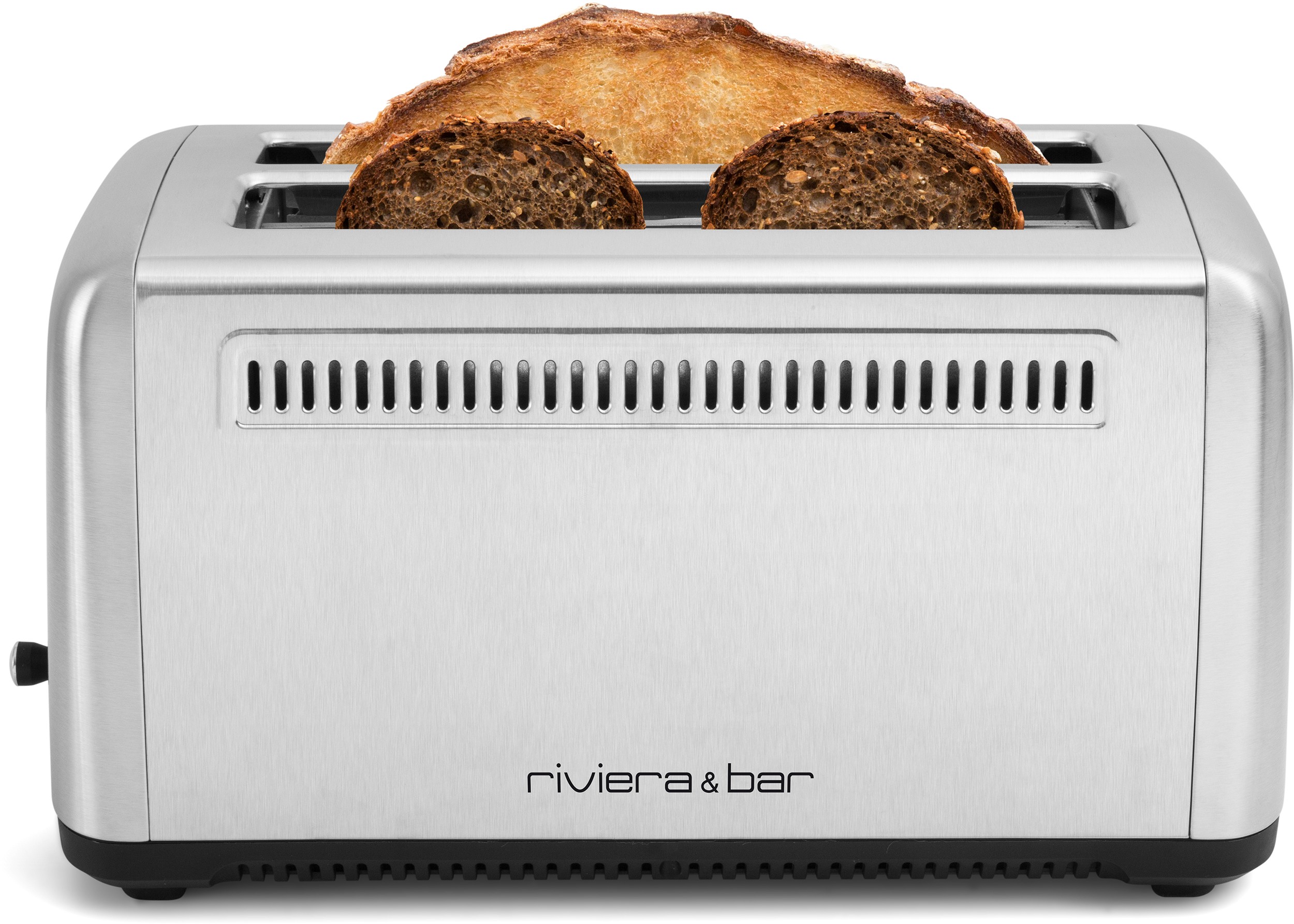 Grille pain RIVIERA & BAR  - GP540A