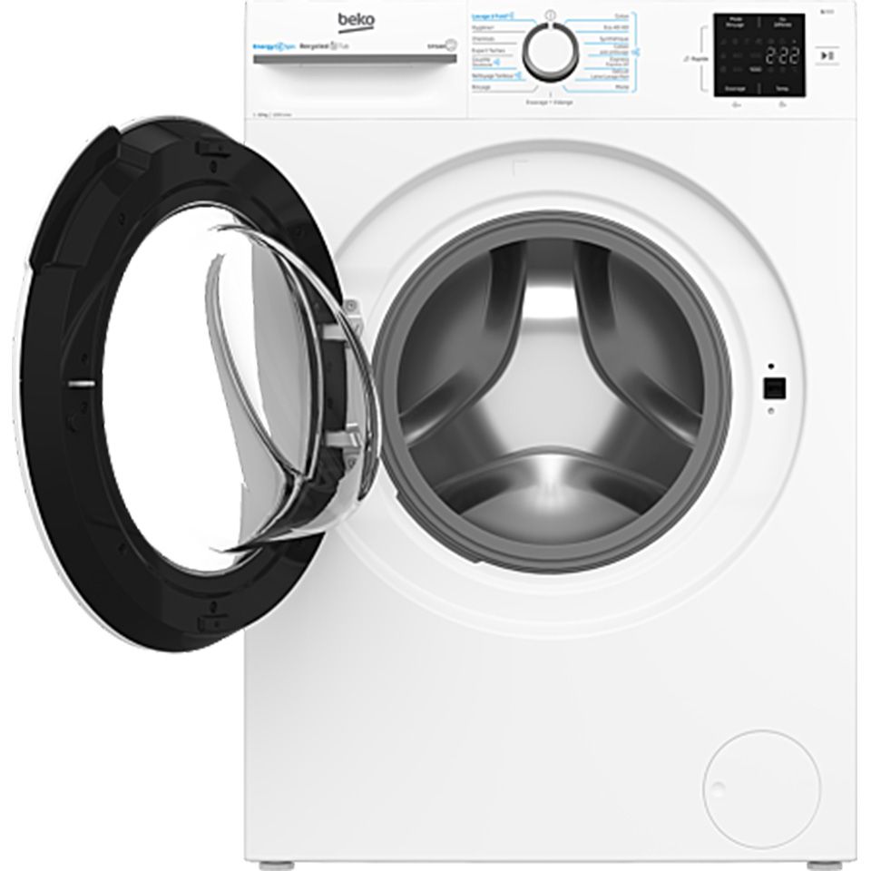Lave linge Frontal BEKO  - BM0WT310211