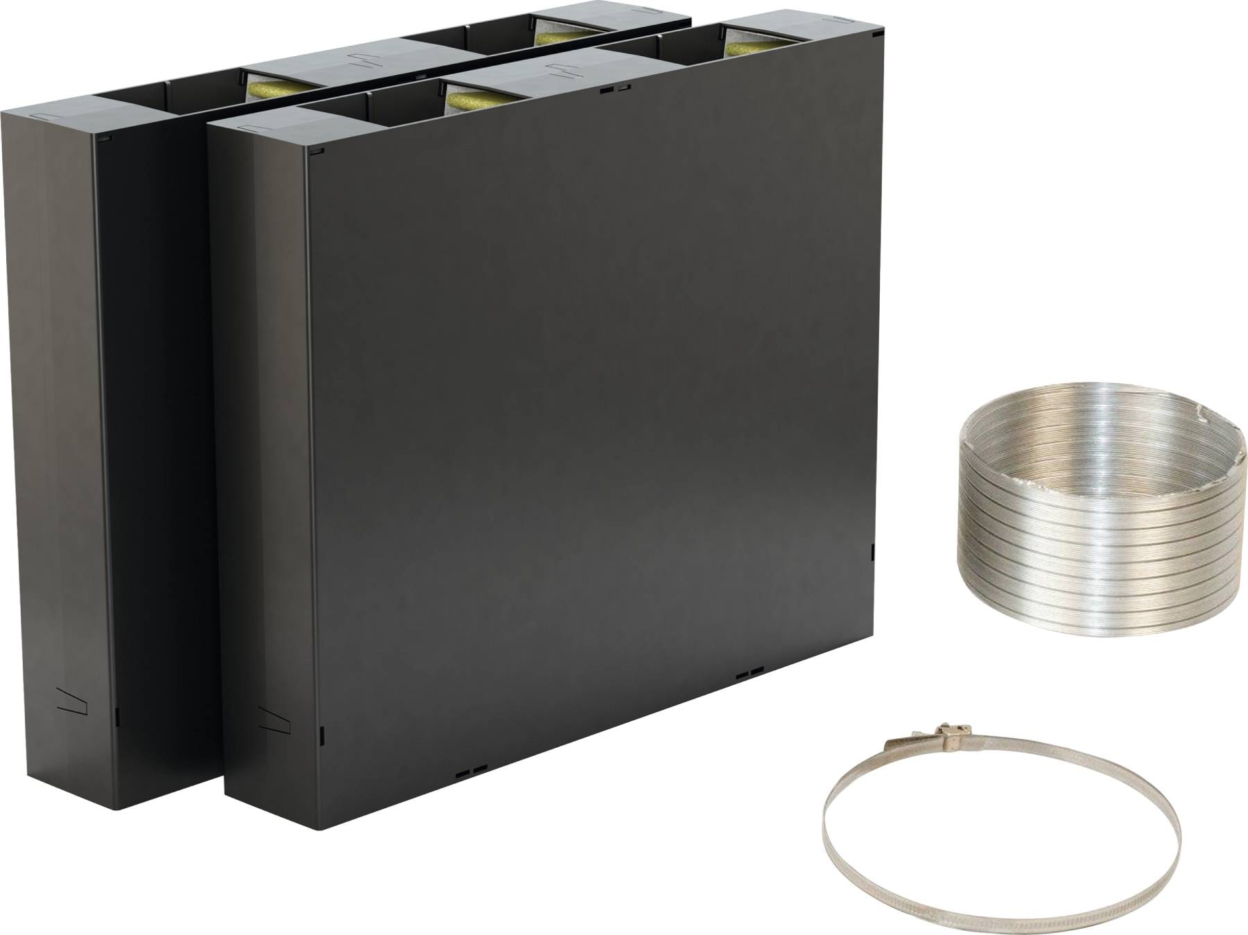 Kit de recyclage SIEMENS 80 cm LZ21WWI16