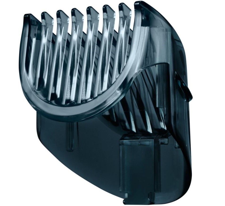 Tondeuse à barbe PANASONIC  - ERGC71S503