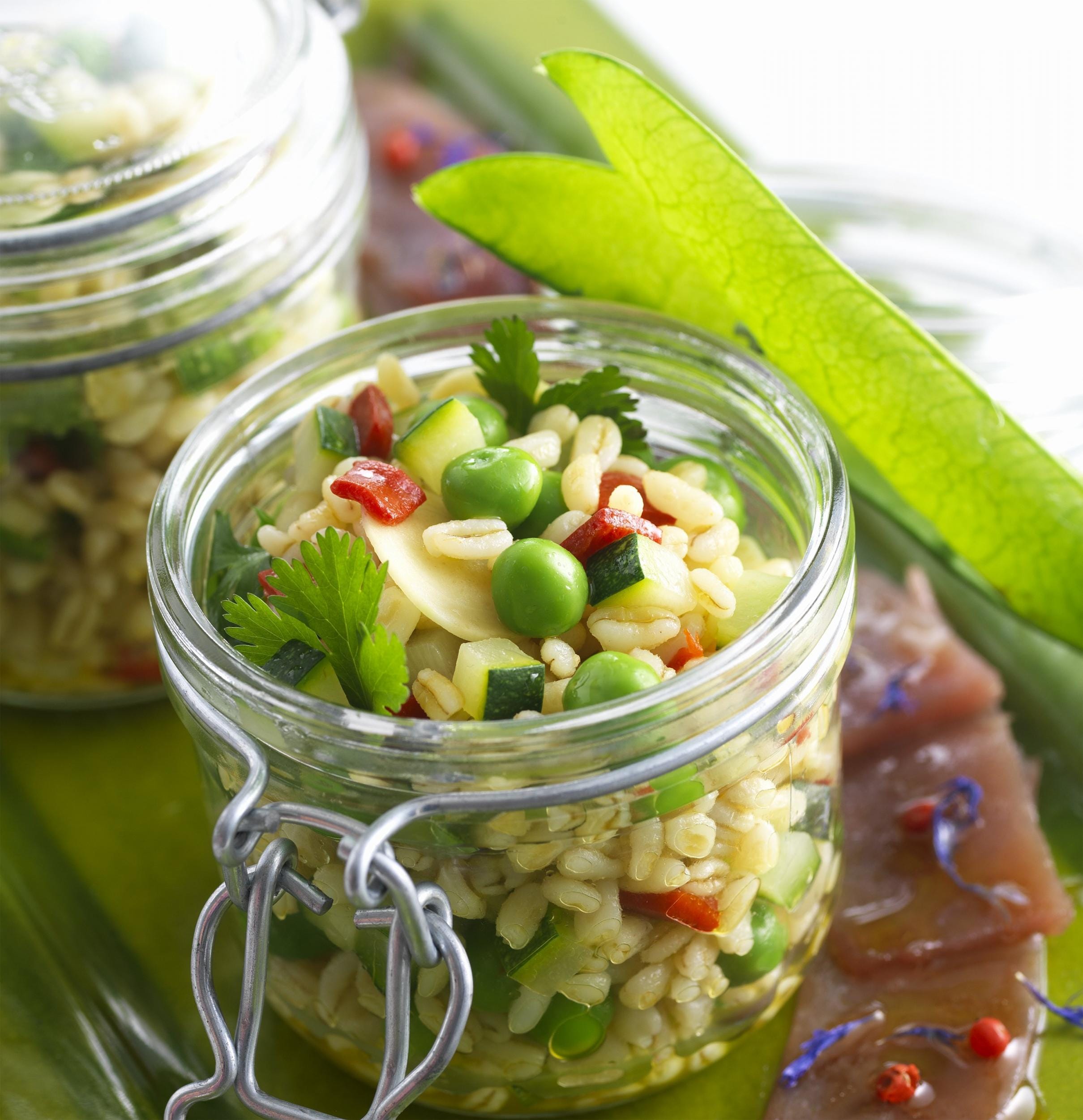 CUISINART Cuiseur riz 700W Inox