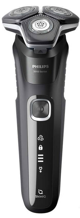 Rasoir électrique PHILIPS  S5898/35