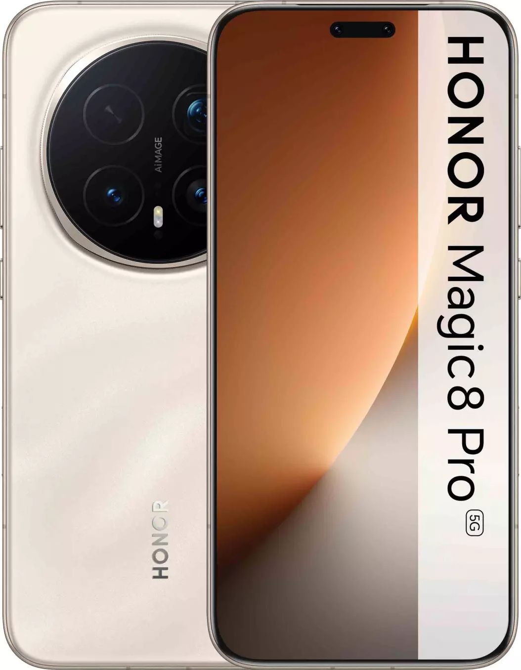 Smartphone