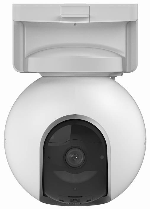 Caméra de surveillance EZVIZ - EB8-4G Caméra de surveillance EZVIZ - EB8-4G