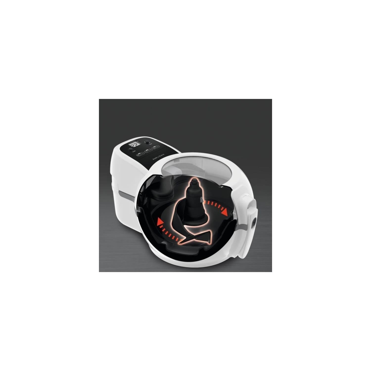 Friteuse sans huile SEB  - FZ720000