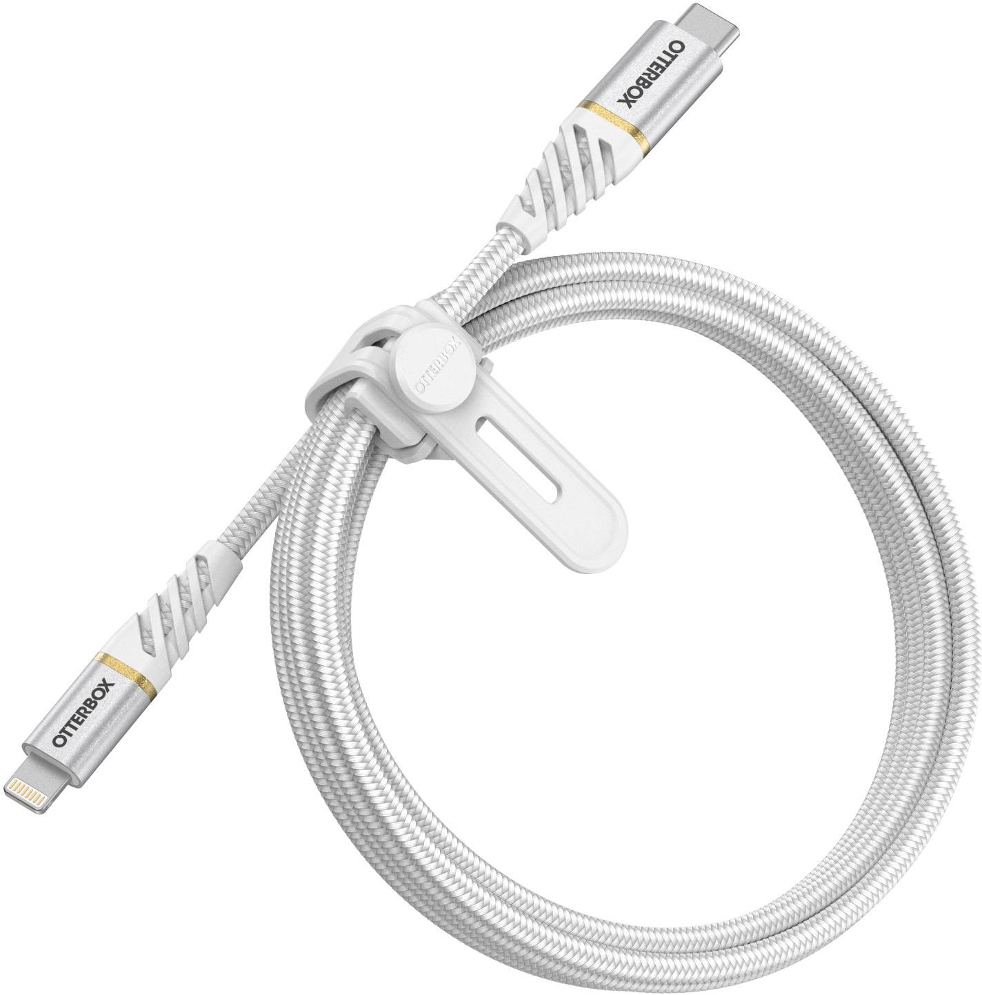 OTTERBOX Câble USB   OTTER-USBC-LGHT-1MW2
